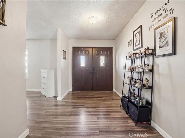 1826 Hillside, Norco, CA 92860