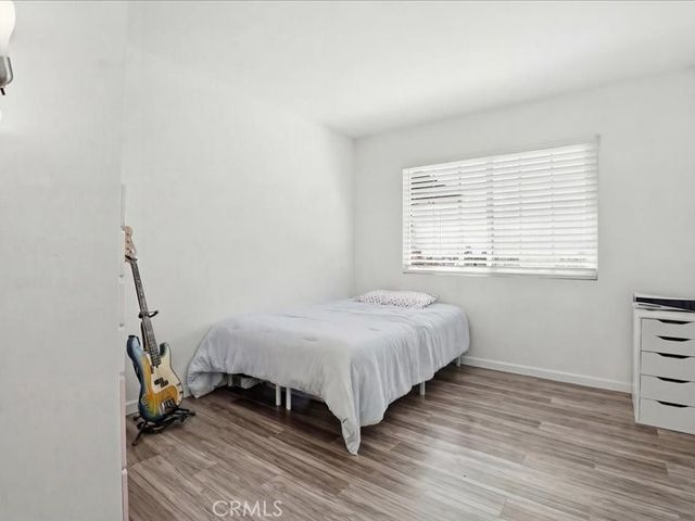 1826 Hillside, Norco, CA 92860