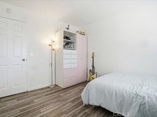 1826 Hillside, Norco, CA 92860