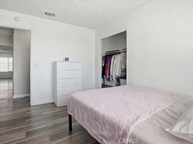 1826 Hillside, Norco, CA 92860