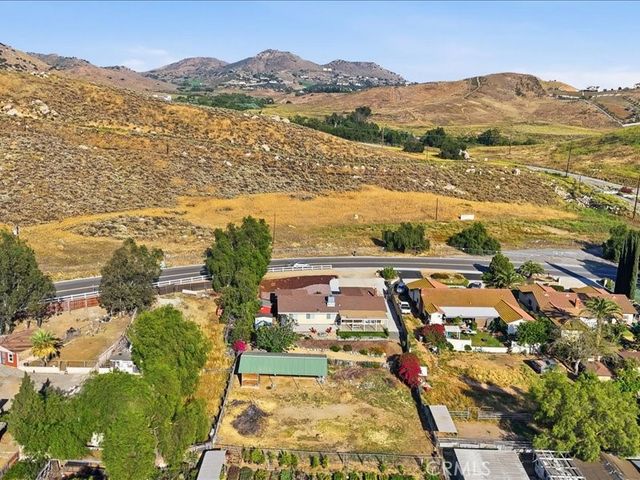 1826 Hillside, Norco, CA 92860