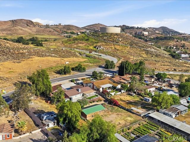 1826 Hillside, Norco, CA 92860