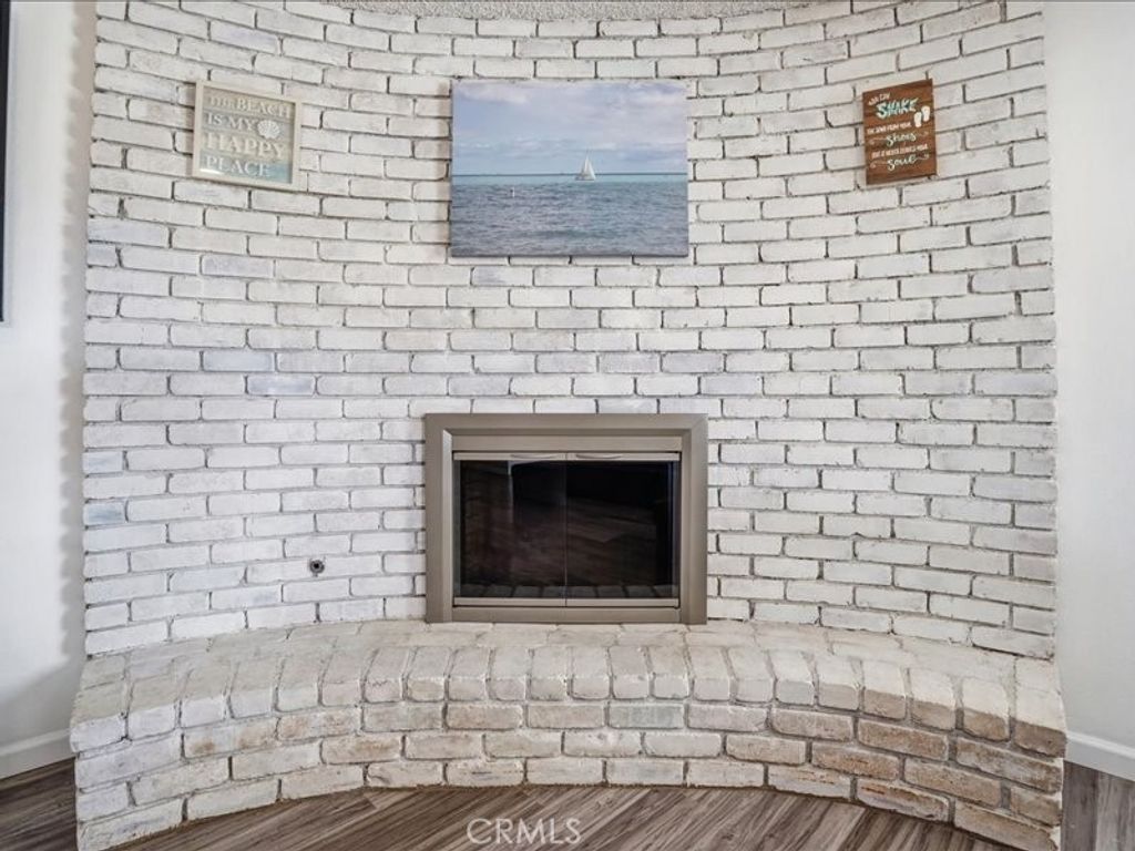 Image 15 of property listing at 1826 Hillside, Norco, CA 92860