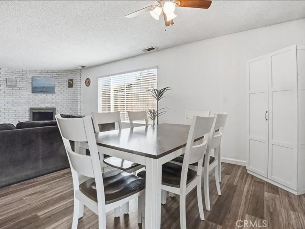 Image 18 of property listing at 1826 Hillside, Norco, CA 92860