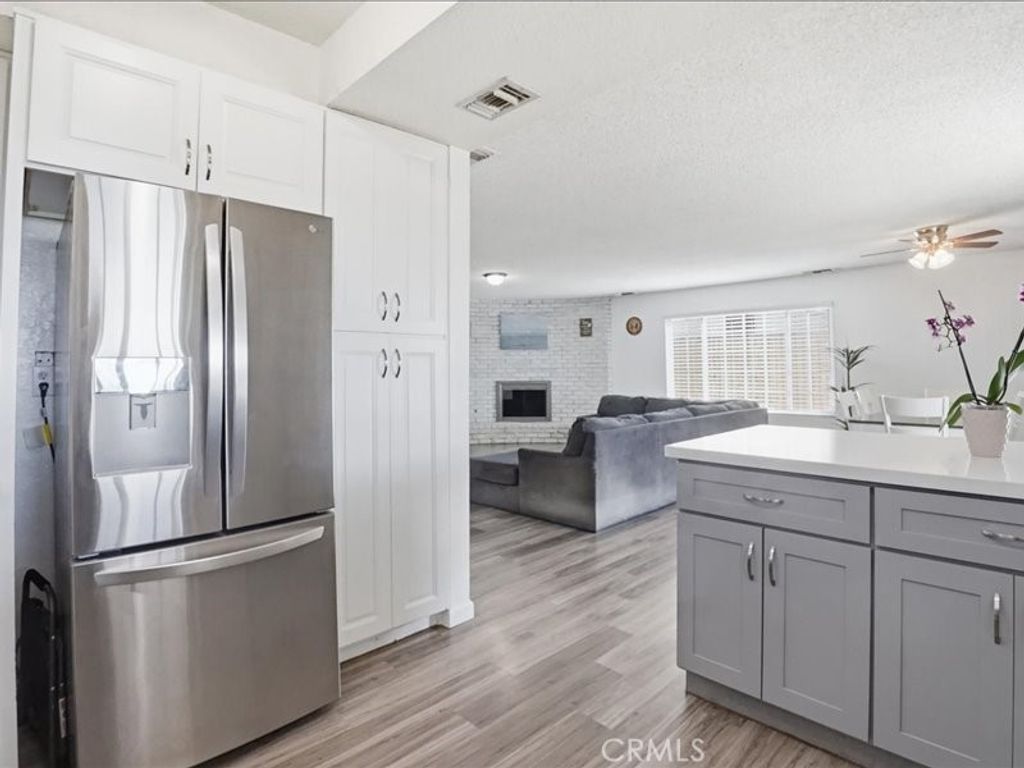 Image 22 of property listing at 1826 Hillside, Norco, CA 92860