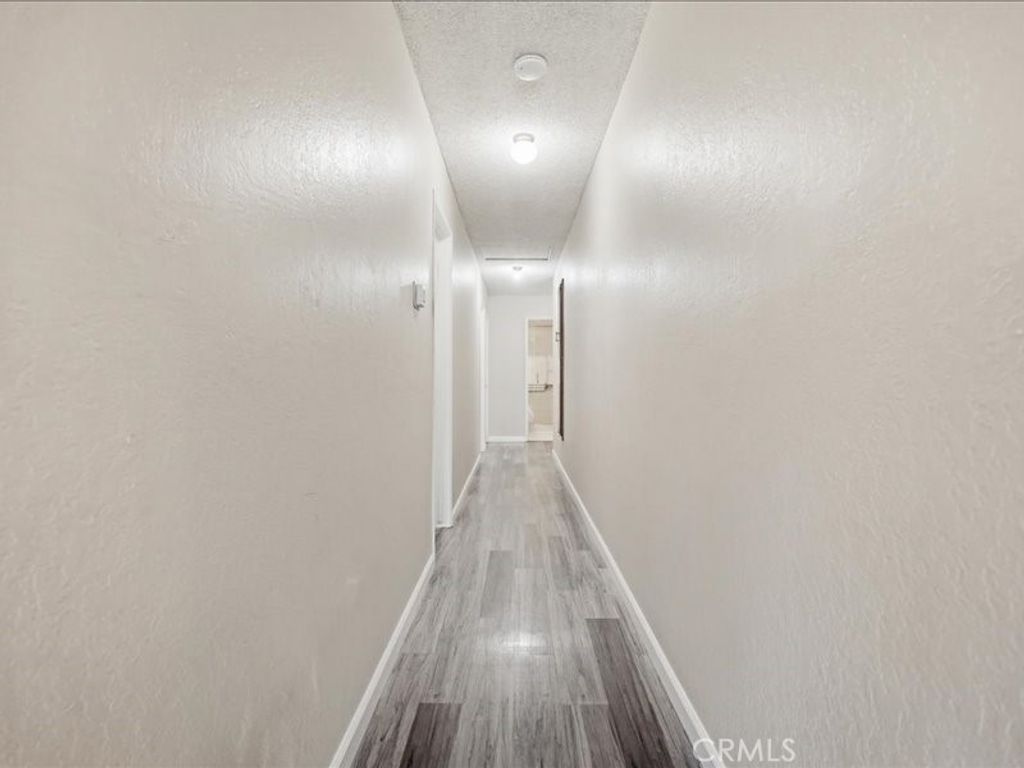 Image 23 of property listing at 1826 Hillside, Norco, CA 92860