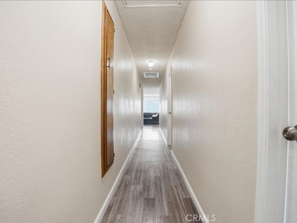 Image 24 of property listing at 1826 Hillside, Norco, CA 92860