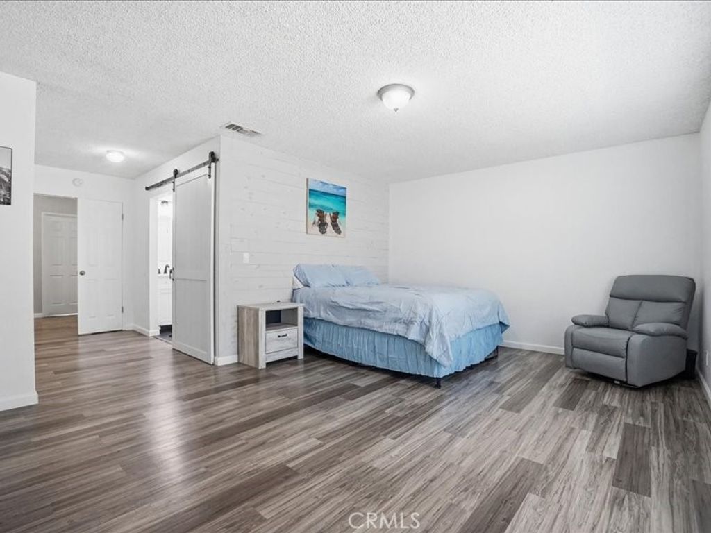 Image 25 of property listing at 1826 Hillside, Norco, CA 92860