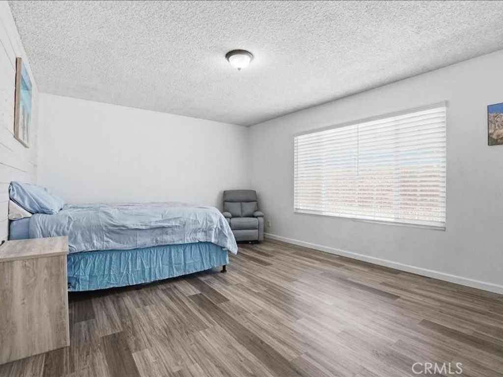 Image 26 of property listing at 1826 Hillside, Norco, CA 92860