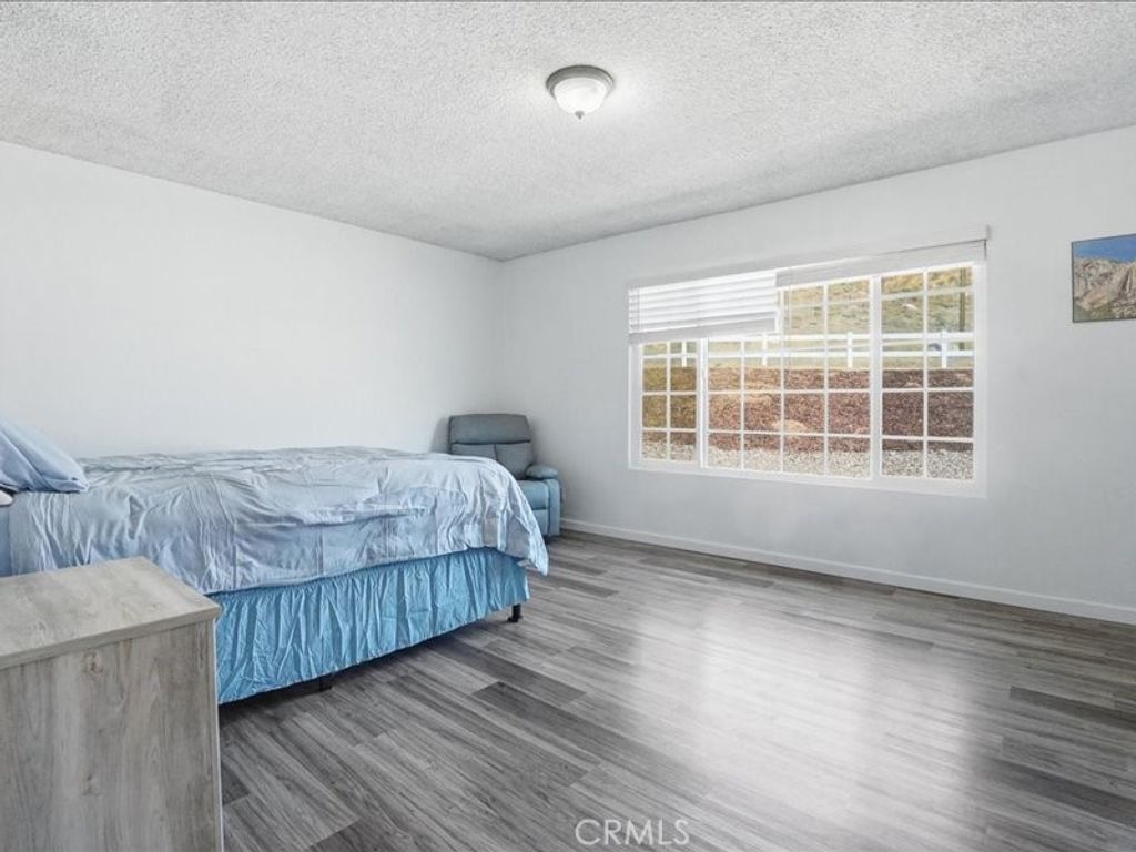 Image 27 of property listing at 1826 Hillside, Norco, CA 92860