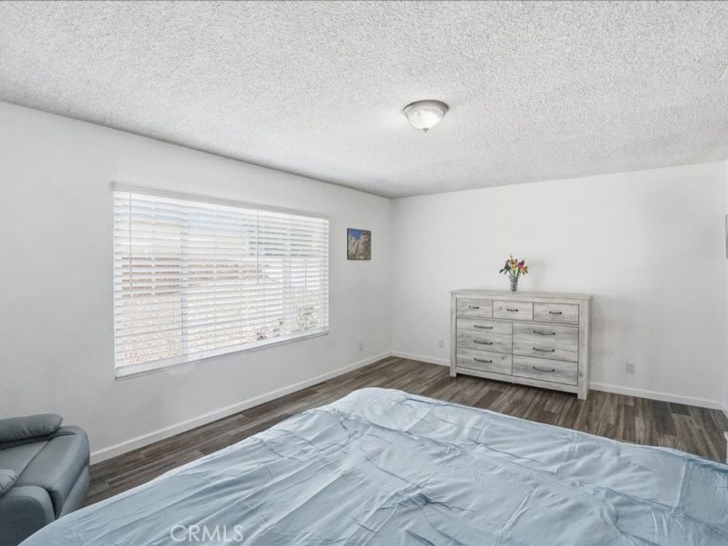 Image 28 of property listing at 1826 Hillside, Norco, CA 92860