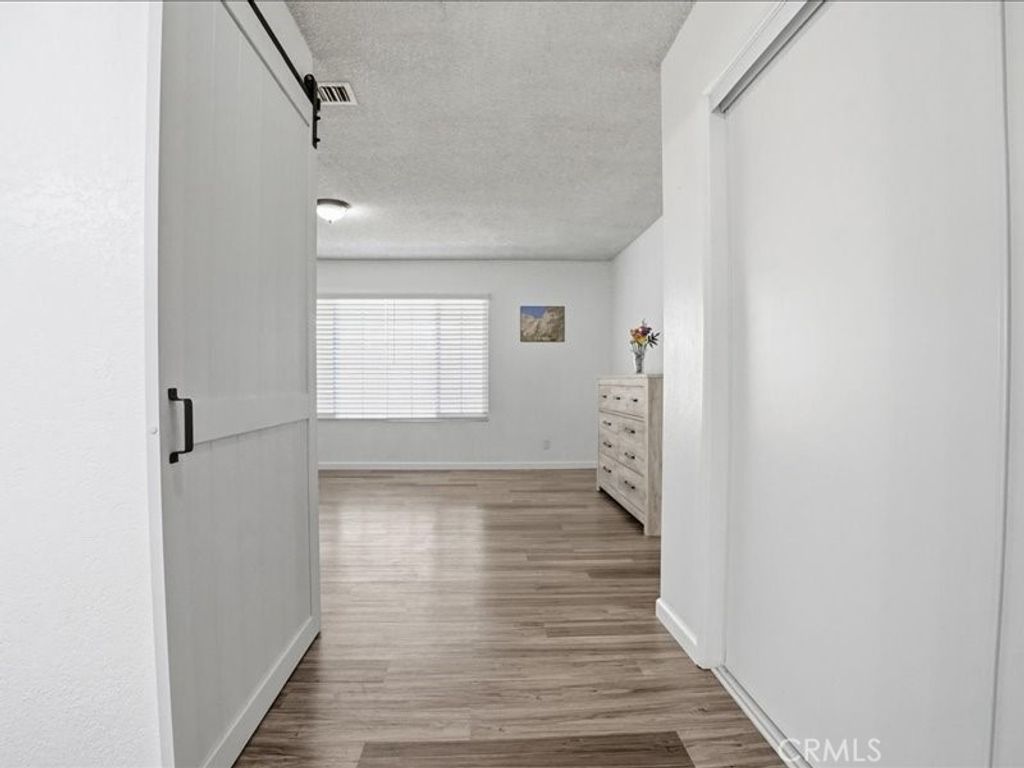 Image 29 of property listing at 1826 Hillside, Norco, CA 92860