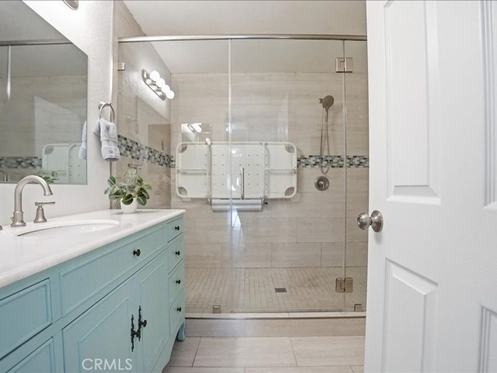 Image 30 of property listing at 1826 Hillside, Norco, CA 92860