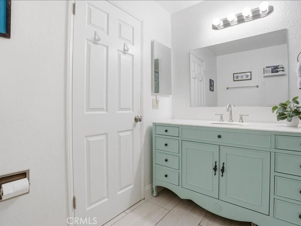 Image 32 of property listing at 1826 Hillside, Norco, CA 92860