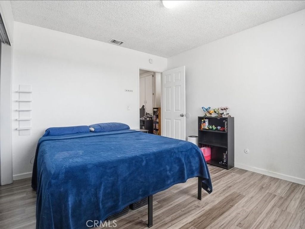 Image 36 of property listing at 1826 Hillside, Norco, CA 92860