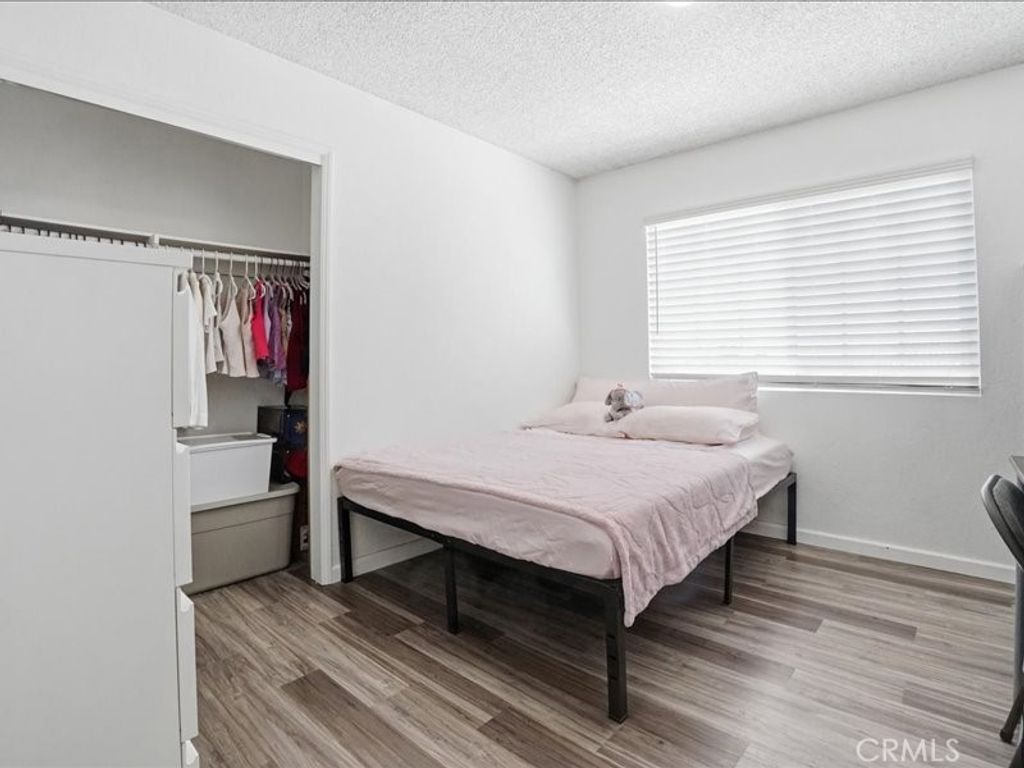 Image 40 of property listing at 1826 Hillside, Norco, CA 92860