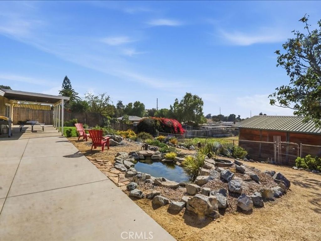 Image 45 of property listing at 1826 Hillside, Norco, CA 92860