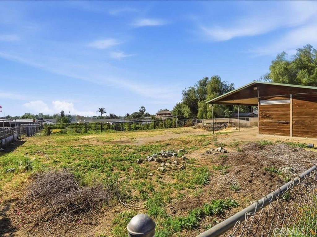 Image 47 of property listing at 1826 Hillside, Norco, CA 92860