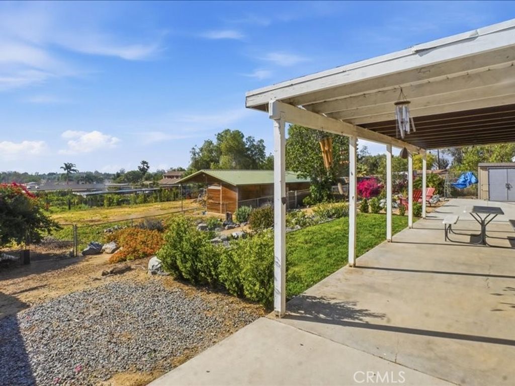 Image 49 of property listing at 1826 Hillside, Norco, CA 92860
