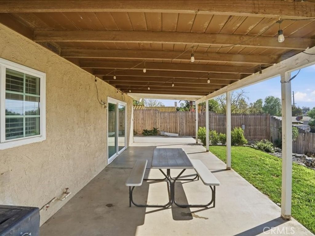 Image 50 of property listing at 1826 Hillside, Norco, CA 92860
