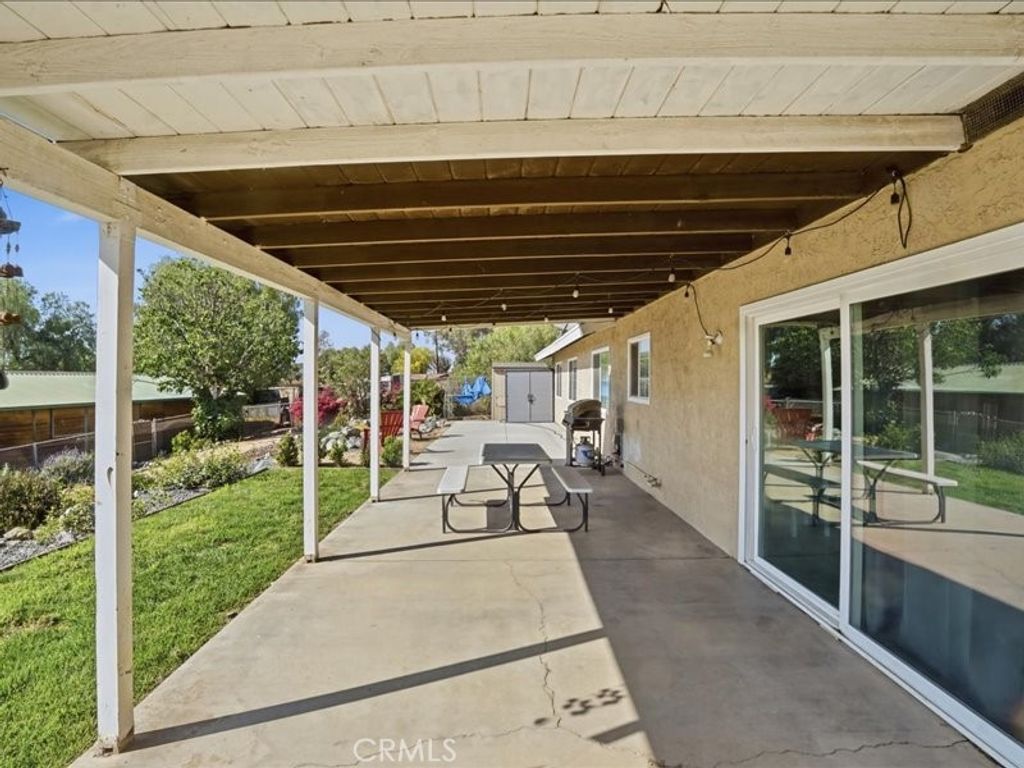 Image 51 of property listing at 1826 Hillside, Norco, CA 92860