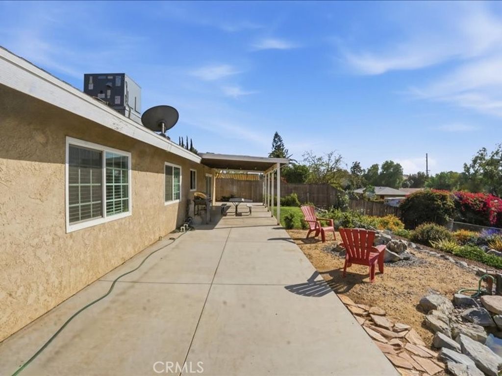 Image 53 of property listing at 1826 Hillside, Norco, CA 92860
