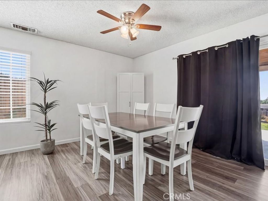 Image 64 of property listing at 1826 Hillside, Norco, CA 92860