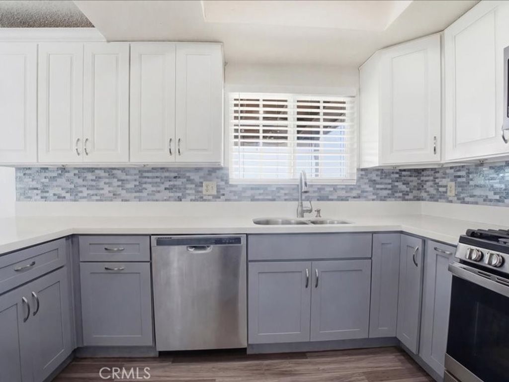 Image 66 of property listing at 1826 Hillside, Norco, CA 92860