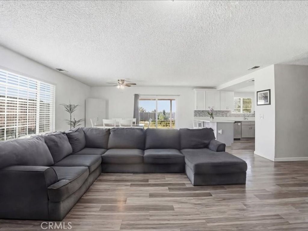 Image 67 of property listing at 1826 Hillside, Norco, CA 92860