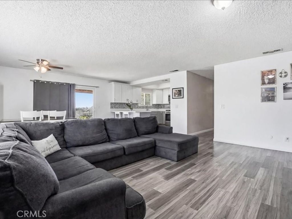 Image 68 of property listing at 1826 Hillside, Norco, CA 92860