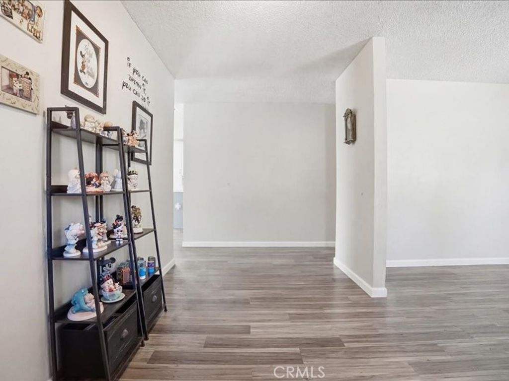 Image 71 of property listing at 1826 Hillside, Norco, CA 92860