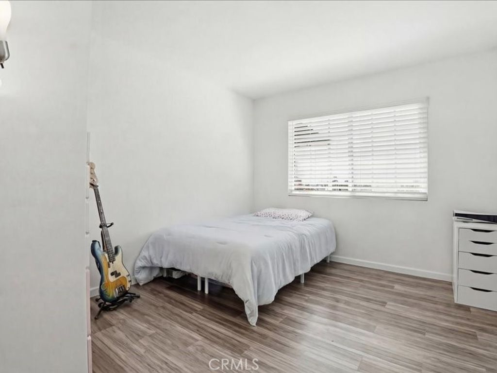 Image 73 of property listing at 1826 Hillside, Norco, CA 92860