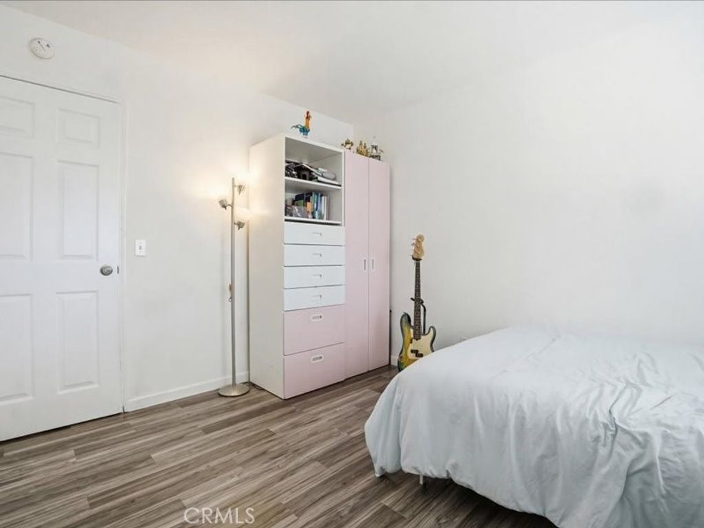 Image 74 of property listing at 1826 Hillside, Norco, CA 92860