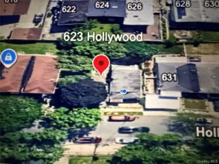 623 Hollywood Avenue, Bronx, NY 10465