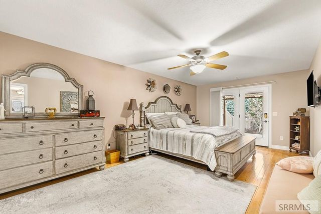 4058 Tuscany Drive, Idaho Falls, ID 83404