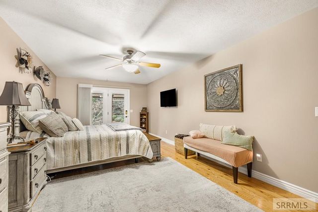 4058 Tuscany Drive, Idaho Falls, ID 83404