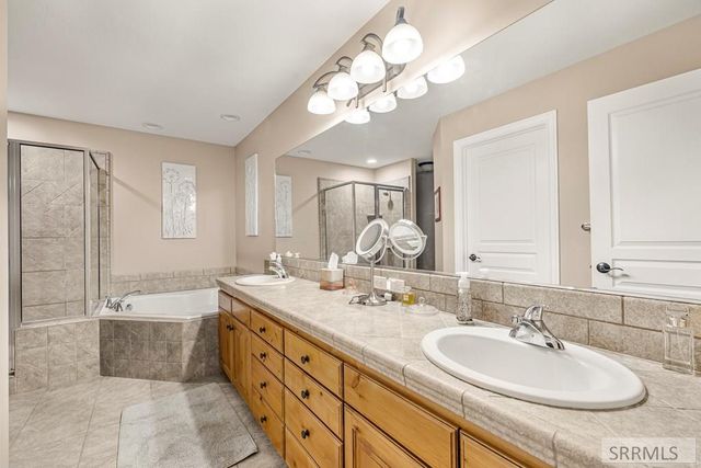 4058 Tuscany Drive, Idaho Falls, ID 83404