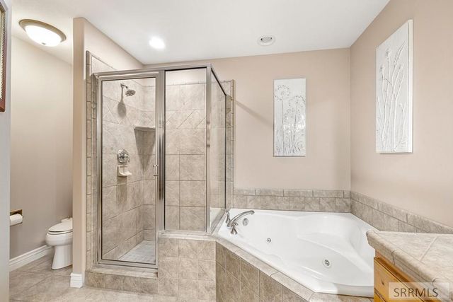 4058 Tuscany Drive, Idaho Falls, ID 83404