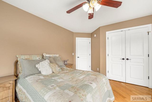 4058 Tuscany Drive, Idaho Falls, ID 83404