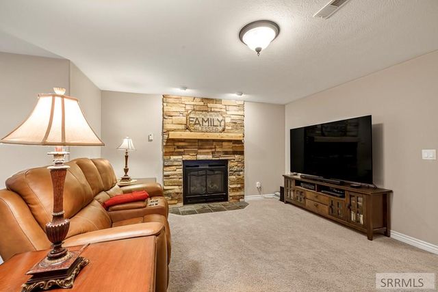 4058 Tuscany Drive, Idaho Falls, ID 83404