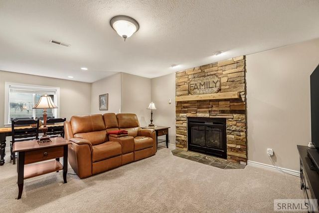 4058 Tuscany Drive, Idaho Falls, ID 83404