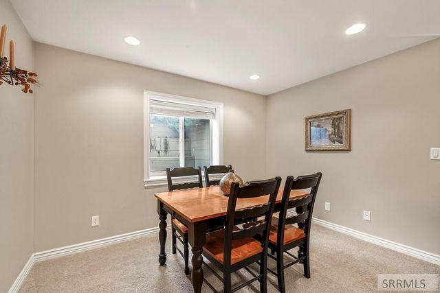 4058 Tuscany Drive, Idaho Falls, ID 83404