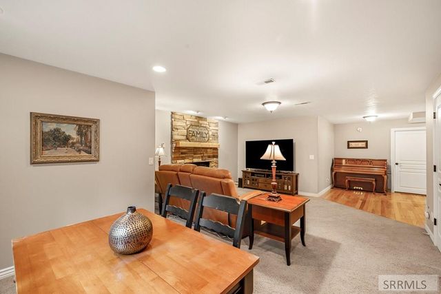 4058 Tuscany Drive, Idaho Falls, ID 83404