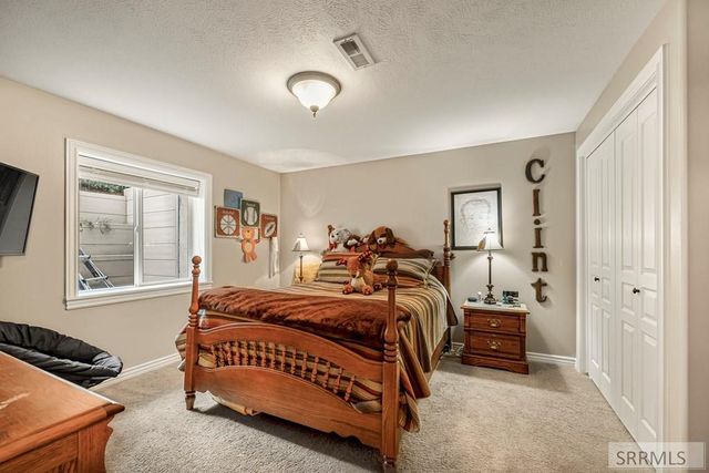 4058 Tuscany Drive, Idaho Falls, ID 83404