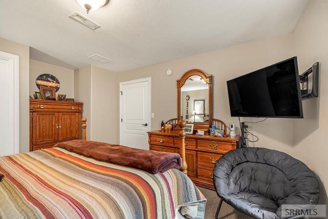 4058 Tuscany Drive, Idaho Falls, ID 83404