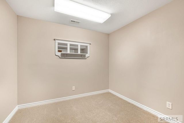 4058 Tuscany Drive, Idaho Falls, ID 83404