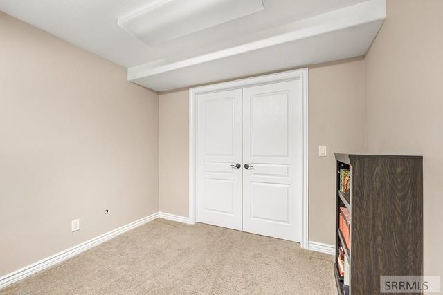 4058 Tuscany Drive, Idaho Falls, ID 83404