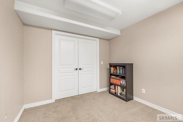 4058 Tuscany Drive, Idaho Falls, ID 83404