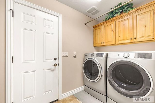 4058 Tuscany Drive, Idaho Falls, ID 83404