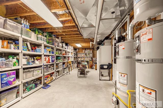 4058 Tuscany Drive, Idaho Falls, ID 83404